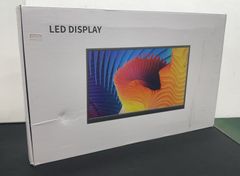 Sculptor モバイルモニター 15.6型 FHD 箱付 - メルカリ