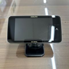 トヨタ純正 スマートキー 4ボタン 90系 新型 ノア ヴォクシー MZR90