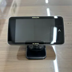 2026年最新】セルスター ar-7の人気アイテム - メルカリ
