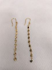 【未使用】【新古品】FABIANA FILIPPI　ファビアナフィリッピ　トップス　ブラウス　ホワイト　IT38 　春夏S08＿s-0502-r08 未使用】【新古品】FABIANA FILIPPI ファビアナフィリッピ トップス