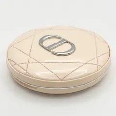 Dior ディオール / ディオールスキン フォーエヴァー クチュール ルミナイザー 001 ヌード リビエラ