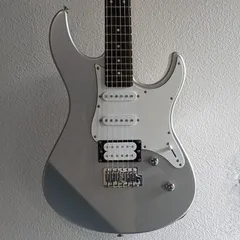 2026年最新】prs ハードケースの人気アイテム - メルカリ