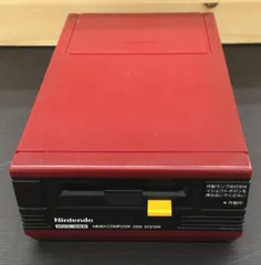 2026年最新】ファミコン本体 未使用の人気アイテム - メルカリ