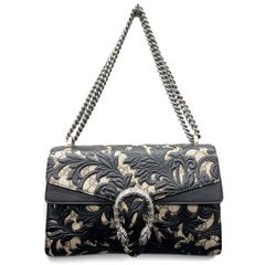 【最終価格】FENDI × PORTER 希少 極美品 フェンディ ポーター コラボ マンマバケット 3way ハンドバッグ ショルダーバッグ ウエストバッグ 7VA472 ナイロン レザー ブラック クロスボディ Aランク 中古 鑑定済 FENDI × PORTER 希少 極美品 フェンディ ポーター コラボ マンマ