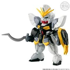 【新品箱未開封】ガンダムコンバージ ガンダムエピオン サンドロック【 2種】 2026年最新】サンドロック コンバージの人気アイテム - メルカリ