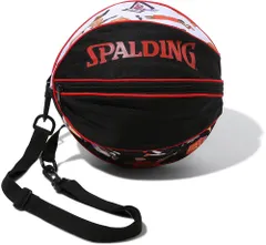 2026年最新】spalding(スポルディング) バスケットボール バッグ