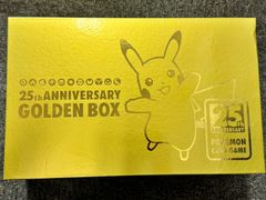 英語版 メガリザードンY ex ポケモンカード MUR - メルカリ