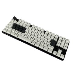 ぶいすぽ ラピッドトリガーキーボード 空澄せな メカニカルキーボード