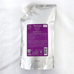 匿名発送/新品未開封】オージュア ディオーラム シャンプー 詰め替え