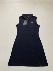 NIKE(ナイキ)コート ウィメンズ Dri-FIT アドバンテージ ドレス - メルカリ