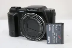2026年最新】casio ex-h50の人気アイテム - メルカリ