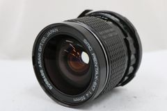 ペンタックス SMC PENTAX 67 45mm F4 中判レンズ - メルカリ