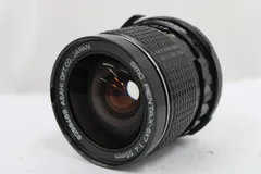 2026年最新】Pentax 67 55mm f3.5の人気アイテム - メルカリ