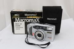 MINOX 35 GT本体 フラッシュ FC-Eセット - メルカリ