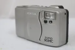 2026年最新】pentax espio 90mcの人気アイテム - メルカリ