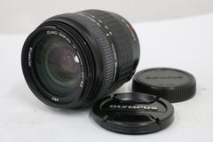 ル様 給料10日には戻します、 中古 オリンパス12-40pro | Mercari