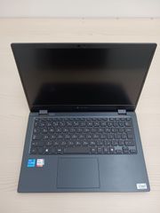 新品dynabookG6/Z Core Ultra 5 16GB SSD512G - メルカリ