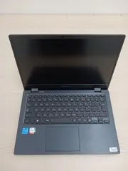 2026年最新】dynabook TX/64Hの人気アイテム - メルカリ