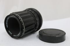 Carl Zeiss Planar 1.4/50 ZE 単焦点レンズ - メルカリ