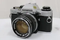 2026年最新】OLYMPUS G ZUIKO AUTO-S 50mm F1.4の人気アイテム - メルカリ