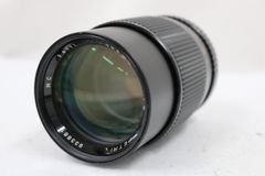 美品 返品保証】 シュナイダー Schneider-Kreuznach Super-Angulon