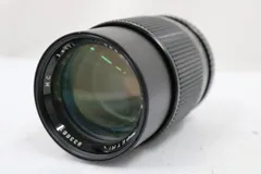2026年最新】petri M42の人気アイテム - メルカリ