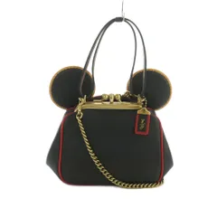 2026年最新】coach キースヘリング ミッキーの人気アイテム - メルカリ