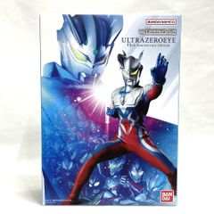 ウルトラゼロアイ 15th Anniversary Edition - メルカリ