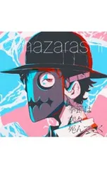 2026年最新】amazarashi エンディングノートの人気アイテム - メルカリ