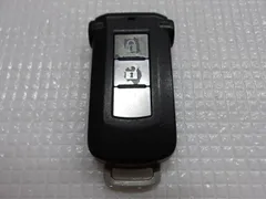 三菱　スマートキー　デリカD5　CV5W　片側パワースライドのサムネイル