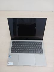 ASUS Zenbook S 13 OLED Ryzen 5 ジャンク - メルカリ