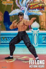 フィギュア付限定品 スープラ 織戸学 ストリートVer. イグニッション
