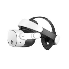 meta quest 2 128gb+kiwi design製ヘッドストラップ - メルカリ