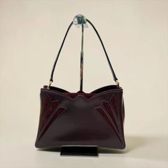 和光購入】ボーデッサン トートバッグ ベージュキャンバス - メルカリ