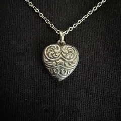 2026年最新】sweet heart jewelryの人気アイテム - メルカリ