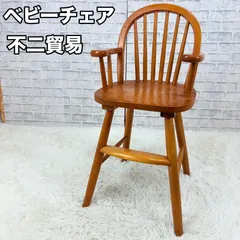 値下！フランス ヴィンテージ キッズチェア 2脚 木製 子供椅子 アンティーク キッズチェア丸グレーブルー 子供 椅子 青 | Brocante de La Cocotte