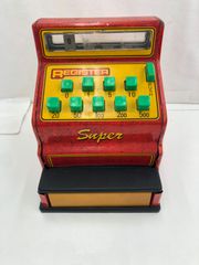 WACO アンティーク スロットマシン - メルカリ