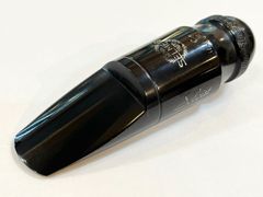 woodstone アルトサックス マウスピース Studio Deluxe#5 - メルカリ