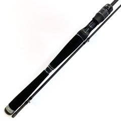 シマノ 21ディアルーナBS B63H 極美品 ボートシーバス ビッグベイト
