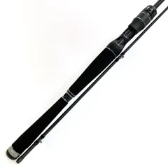 2026年最新】Abu Garcia シーバスロッドの人気アイテム - メルカリ