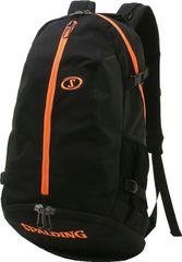 選手支給品 ekoi プロサイクリングチーム バックパック 30L プロチーム