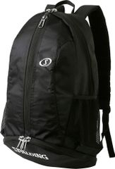 選手支給品 ekoi プロサイクリングチーム バックパック 30L プロチーム
