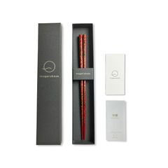 T335DR]TOTO 熱湯用シングルレバー混合栓(先止め式専用 壁付き)(旧品番