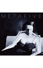 2026年最新】METAFIVEの人気アイテム - メルカリ 2026年最新】METAFIVEの人気アイテム - メルカリ