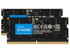 HESRAY 4TB M.2 SSD NGFF SATA3 2280 新品 - メルカリ