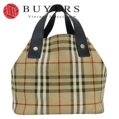 【中古】 羽織 絞り 光沢 正絹 えんじ系 ボルドー系 マスタード ホワイト しつけ糸あり 和装 呉服 和服 きもの レディース 女性 楽天市場】【中古】 羽織 しつけ糸あり 正絹(金銀糸除く) ボルドー