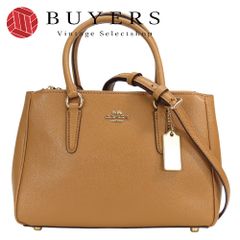 【中古】 ルイ・ヴィトン 長財布 M61788 モノグラムアンプラント ブロッサム ピンク ゴールド金具 ラウンドファスナー LV 小物 レディース 女性 LOUIS VUITTON 中古】 ルイ・ヴィトン 長財布 M61788 モノグラムアンプラント