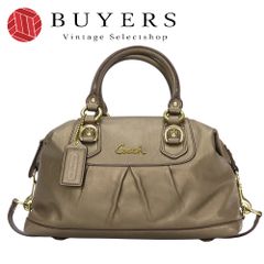 【中古】 ルイ・ヴィトン 長財布 M61788 モノグラムアンプラント ブロッサム ピンク ゴールド金具 ラウンドファスナー LV 小物 レディース 女性 LOUIS VUITTON 中古】 ルイ・ヴィトン 長財布 M61788 モノグラムアンプラント