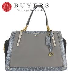中古】 ルイ・ヴィトン 長財布 M61788 モノグラムアンプラント