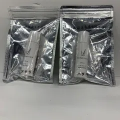 M4464 K Hadakirara ハダキララ セラリッチ 30ml 計２点セットのサムネイル